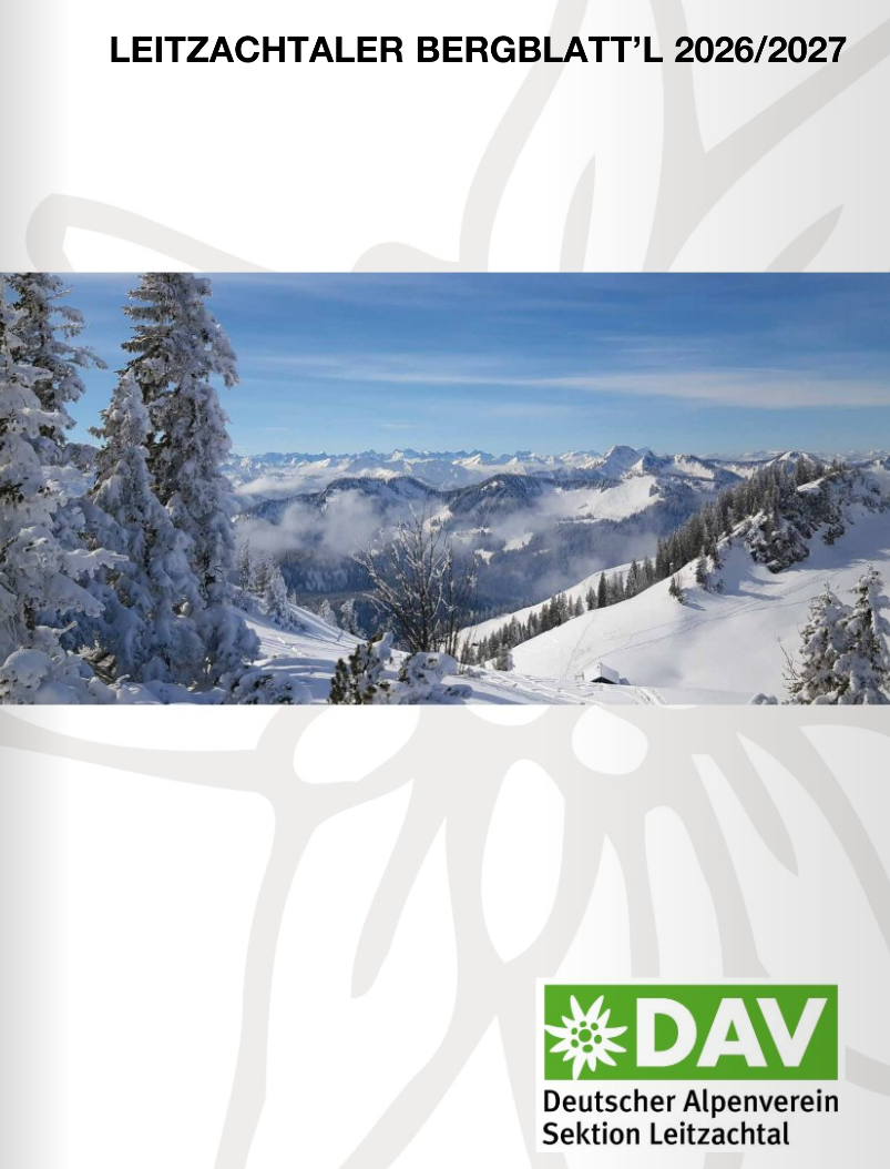 Miesbach gegen Rechts