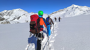 Aktivit&auml;ten und gef&uuml;hrten Touren 2026