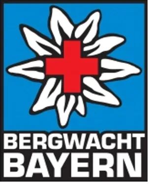 Bergwacht Leitzachtal, Ausbildung: Erste Hilfe am Berg