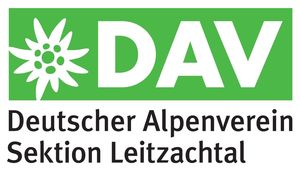 DAV Logo seit 2024