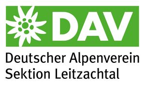 DAV Logo seit 2024